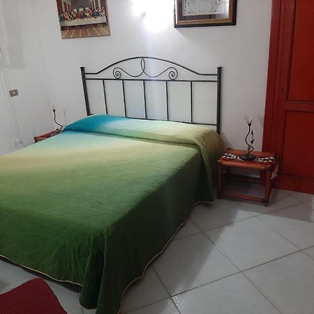 Appartamenti Da Giovanna อามาลฟี ภายนอก รูปภาพ